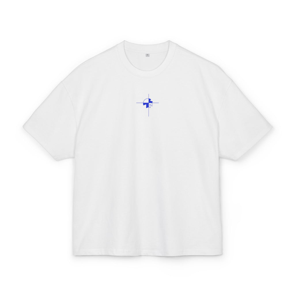 Box Tee