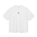 Box Tee
