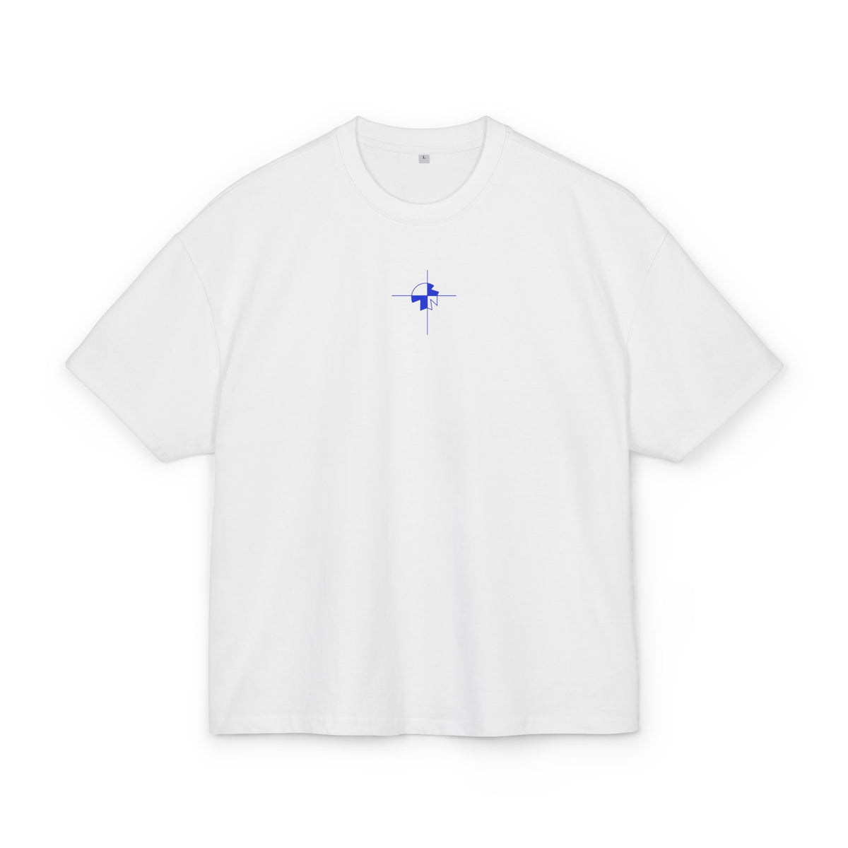 Box Tee