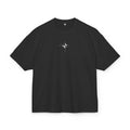 Boxy Tee