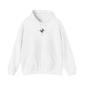 Graphic Hoodie