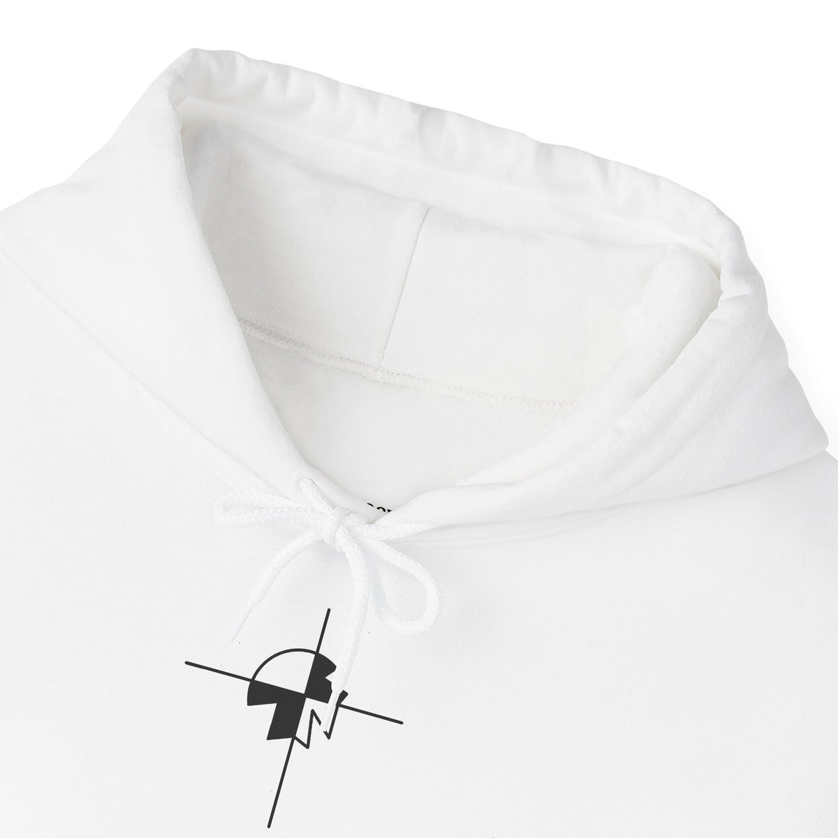 Graphic Hoodie